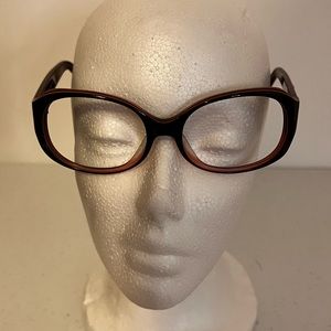 3 for $20 bundle any 3 items priced $15 and under and get them for $20